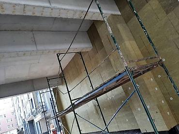 Утепление: Утепление балкона, лоджии, Утепление стен, Утепление потолоков | Утепление хранилища, Утепление офиса, Утепление бани Пенополиуретан, Penoplex, Пенополистирол Больше 6 лет опыта — 17