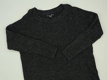 elsa: Amisu, Sweter damski, rozmiar XS — 1