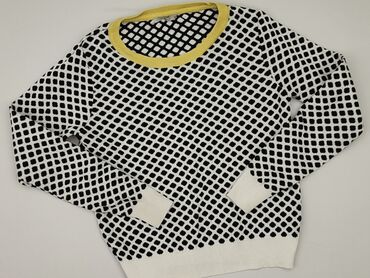 Women: Women`s sweater, Tu, size M (EU 38)