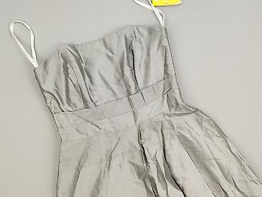 tanie sukienki codzienne: Sukienka damska, rozmiar XS — 1