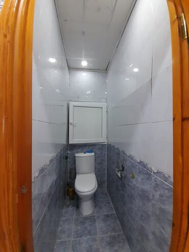 Yeni tikili: Öz evimdir.Makler elaqe saxlamasin.Ev ipotekadadi - Çoxmərtəbəli — 14