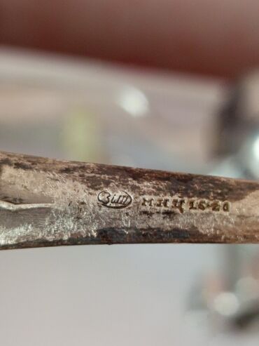 Digər süfrə ləvazimatları: Metbex üçün əlverişli mətbəx dəsti. Dəstə stolüstü bərkitməli mexaniki -da lalafo.az — 11 Digər süfrə ləvazimatları: Metbex üçün əlverişli mətbəx dəsti. Dəstə stolüstü bərkitməli mexaniki — 11