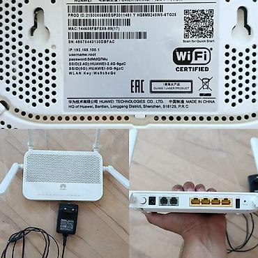 🆘SATILIR❗ ☑️Modem 👉Qiymət: 35 AZN 📍Ünvan: Qaraçuxur 📲077-556-53-28 lalafo.az -da 🆘SATILIR❗ ☑️Modem 👉Qiymət: 35 AZN 📍Ünvan: Qaraçuxur 📲077-556-53-28