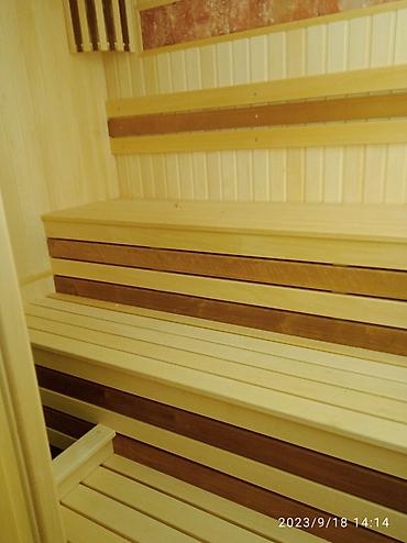 Строительство под ключ: Делаем бани опыт более 6 делаем большие объемы по дереву делаем — 15