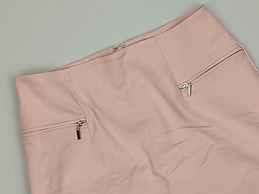 plus size spódnice: Orsay, Spódnica damska, rozmiar M — 1