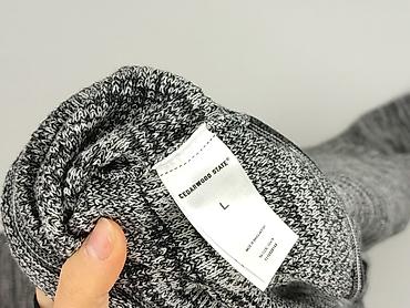 second hand outlet: Cedar Wood State, Sweter dla mężczyzn, rozmiar L — 5