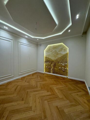 Продажа домов: Дом, 320 м², 6 комнат, Агентство недвижимости, Дизайнерский ремонт — 6