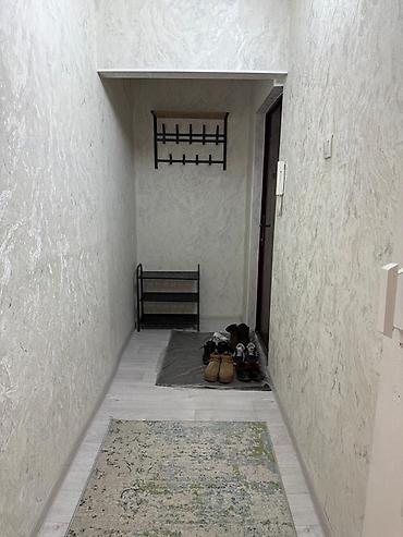сниму квартиру собственик: 1‑комнатная квартира с мебелью. Планировка: - Изолированная светлая — 5