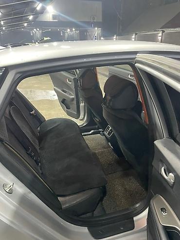 Kia: Kia K5: 2018 г., 2 л, Автомат, Газ, Седан — 15