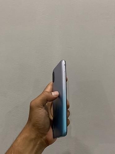 телефон редми 10 с: Redmi, Redmi 9A, Б/у, 32 ГБ, цвет - Голубой, 2 SIM — 6
