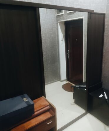 xacmaz mebel: Çox Keyfiyətli Mebeldir.Ətrafl Məlumat Üçün Zənğ Edin Yaxun