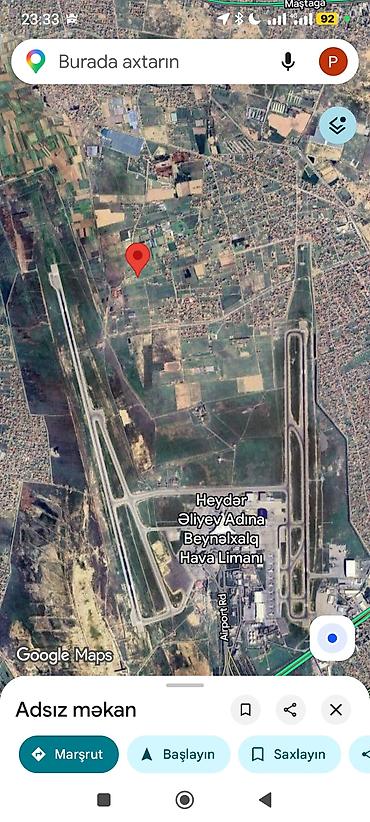 visnovka: Tikinti, Kupça (Çıxarış) — 5