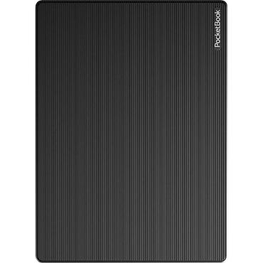 samsung s7 tab: PocketBook 970 Mist Grey – Elektron kitab oxuyucu Böyük ekranda — 2