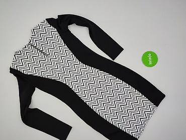 2 р: Reserved, Women`s dress, size M — 3