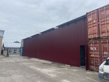 Сварка: Делаем Навес навес сварка Перилы рещетка — 16