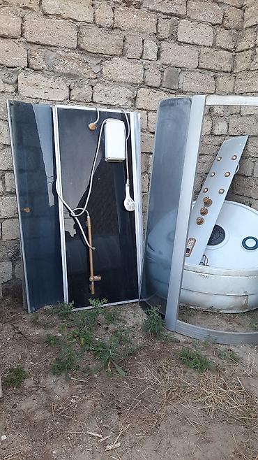 taxta arakesmeler: İşlənmiş Üstü qapalı kabina, Künc üçün — 3