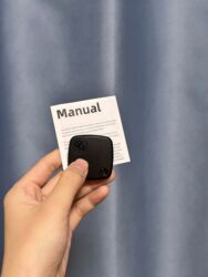 gps трекер: 🔍 GPS-трекер для iPhone Будь спокоен за свои вещи! ✅ Показывает точное lalafo.kg да gps трекер: 🔍 GPS-трекер для iPhone Будь спокоен за свои вещи! ✅ Показывает точное