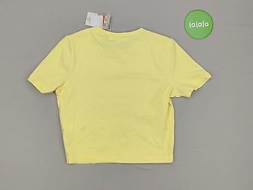 bluzki solar: Reserved, Top damski, rozmiar S — 3