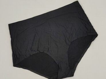 Primark, Women`s panties, size L (EU 40)