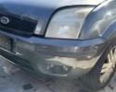 Glave motora: MAGLENKE C MAX ZA FORD C-MAX OD 2003. DO 2006. GOD. | FORD velika — 22