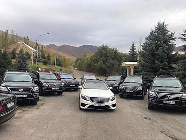 арента авто: Авто аренда автопрокат Вип такси VIP taxi VIP такси Вип машина RENT A — 10
