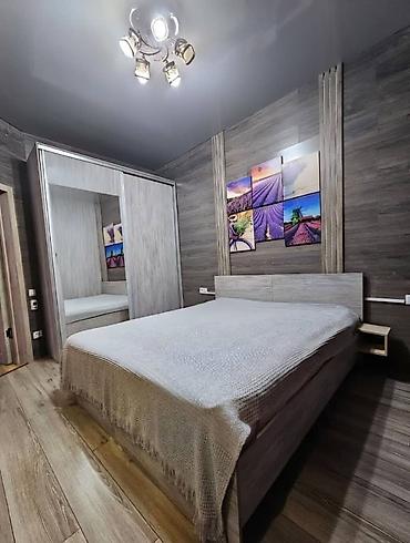 ыссык куль аренда: Коттедж, Palm Beach, Чок-Тал, 7 орун — 5
