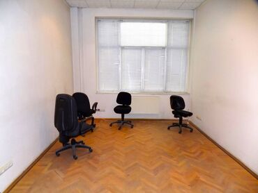 Kommersiya daşınmaz əmlakının satışı: İnvestorlar və iş adamların nəzərinə! Səbail rayonu, “Fəvvarələr — 24