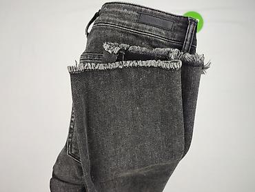 gap 16: H&M, Jeansy damskie, rozmiar S — 6