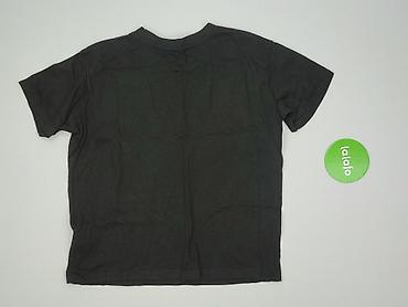 country: Sinsay, T-shirt damski, rozmiar XS — 3