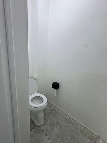 Продажа квартир: 1 комната, 38 м², Косметический ремонт — 9