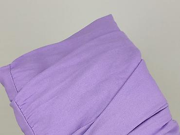 lavish alice: Sukienka damska, rozmiar One size — 6