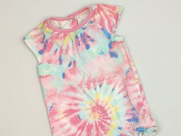 Rampers, F&F, 1-3 m, stan - Idealny