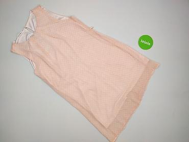ptakmoda.com sukienki: Sukienka damska, rozmiar S — 3