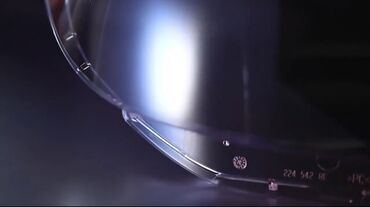 Faralar: Komplekt, BMW, Yeni — 6