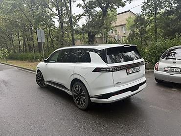 byd e1: Dongfeng : 2026 г. — 3