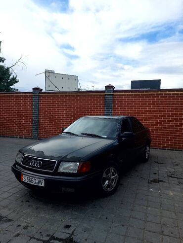 включатель фар мерс: Audi
