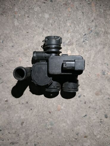 на опель вектра а: Клапан печки 211 кузов at lalafo.kg на опель вектра а: Клапан печки 211 кузов