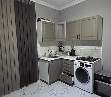 *350azn* mətbəx mebeli satılır Moyka olan terefi 1.20 Diger terefi lalafo.az -da *350azn* mətbəx mebeli satılır Moyka olan terefi 1.20 Diger terefi