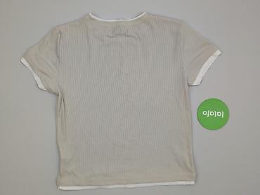 emperor t: Sinsay, T-shirt damski, rozmiar L — 3