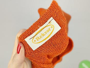 Women: Women`s sweater, size S at lalafo.pl — 4 Women: Women`s sweater, size S — 4