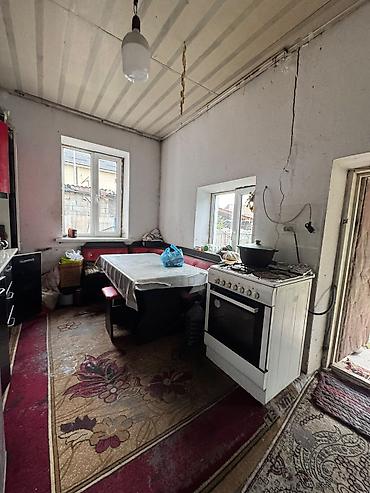 Продажа полдома: ‼️ ПРОДАЁТСЯ ПОЛДОМА В НОВОПАВЛОВКЕ 📍 с. Новопавловка, ул — 16