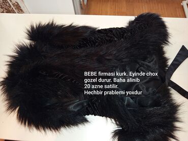 Ətəklər: Qadın geyim və aksesuarları paketi - Leopard naxışlı yupka: alt — 8