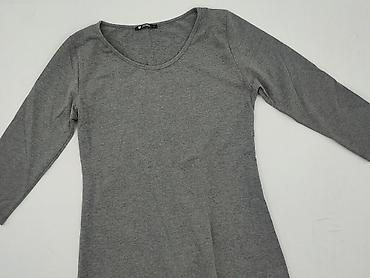 elegrina pl: Sukienka damska, rozmiar L — 1