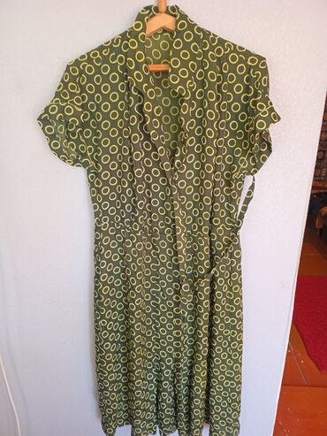 Gündəlik donlar: По 15 манат каждое — 9