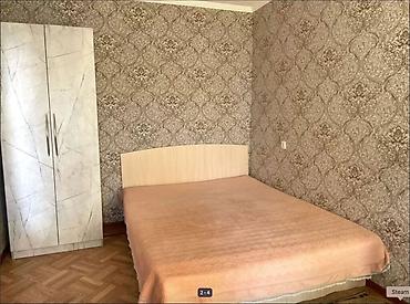 сдаю цокольное: Сдаю 1 ком квартиру в Бостери (мкр Рабочий городок) — 3