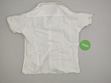 koszula motorhead: M&S Collection, Koszula damska, rozmiar M — 3