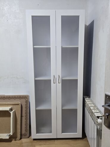 Digər biznes avadanlığı: Ofis salon avadanliqlari — 3