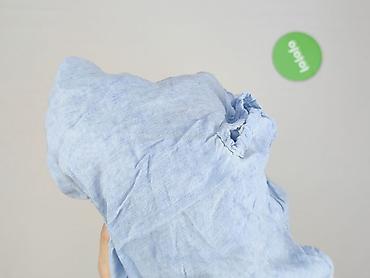 subdued spodnie: Bluzka damska, rozmiar S — 5