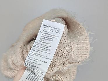 mgielki: Orsay, Sweter damski, rozmiar M — 5