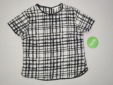 white stuff bluzki: Bluzka damska, rozmiar XL — 2